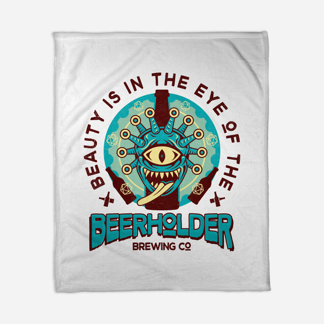 Beerholder-None-Fleece-Blanket-Logozaste