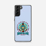 Beerholder-Samsung-Snap-Phone Case-Logozaste