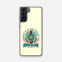 Beerholder-Samsung-Snap-Phone Case-Logozaste