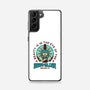 Beerholder-Samsung-Snap-Phone Case-Logozaste