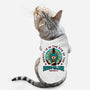 Beerholder-Cat-Basic-Pet Tank-Logozaste