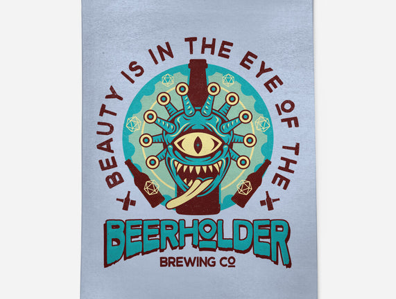 Beerholder