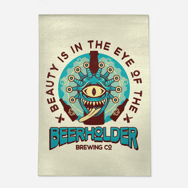 Beerholder-None-Indoor-Rug-Logozaste