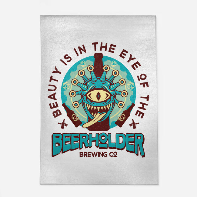 Beerholder-None-Indoor-Rug-Logozaste