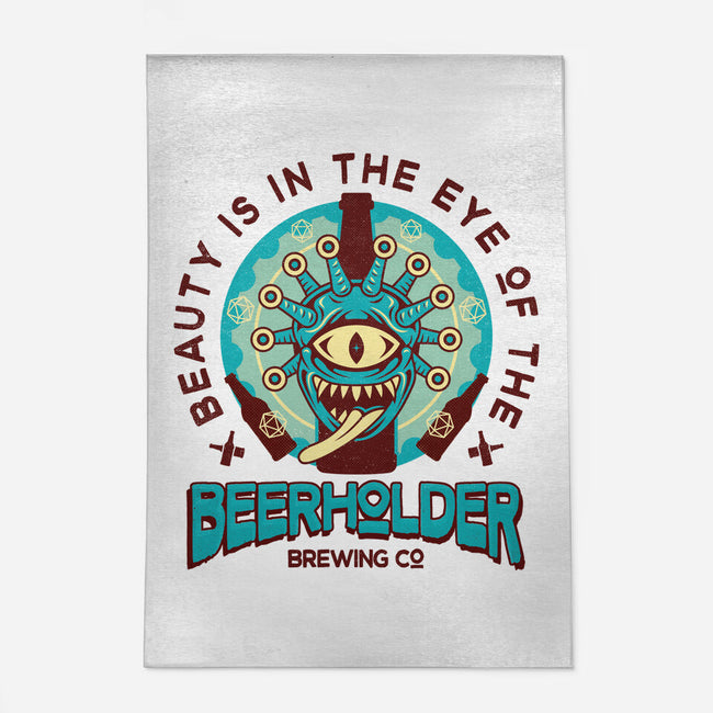 Beerholder-None-Outdoor-Rug-Logozaste