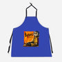 Other World-Unisex-Kitchen-Apron-daobiwan