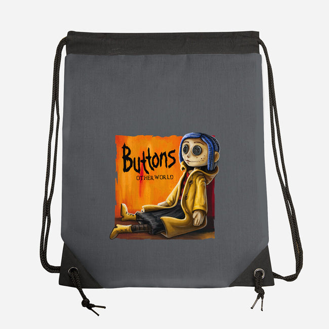 Other World-None-Drawstring-Bag-daobiwan