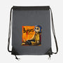 Other World-None-Drawstring-Bag-daobiwan