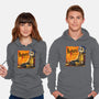 Other World-Unisex-Pullover-Sweatshirt-daobiwan