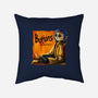 Other World-None-Non-Removable Cover w Insert-Throw Pillow-daobiwan