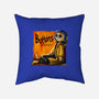 Other World-None-Non-Removable Cover w Insert-Throw Pillow-daobiwan