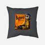 Other World-None-Removable Cover-Throw Pillow-daobiwan