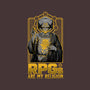 RPGs Are My Religion-None-Basic Tote-Bag-Studio Mootant