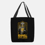 RPGs Are My Religion-None-Basic Tote-Bag-Studio Mootant