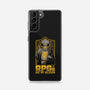 RPGs Are My Religion-Samsung-Snap-Phone Case-Studio Mootant