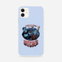 Witcher Brothers Song-iPhone-Snap-Phone Case-Studio Mootant