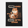 Nine Lives-None-Indoor-Rug-tobefonseca