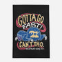 Can't Go Fast-None-Indoor-Rug-Aarons Art Room