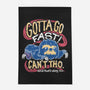 Can't Go Fast-None-Outdoor-Rug-Aarons Art Room