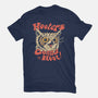 Hoot Owl-Mens-Heavyweight-Tee-vp021