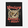 Hoot Owl-None-Indoor-Rug-vp021