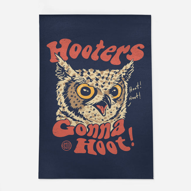 Hoot Owl-None-Indoor-Rug-vp021