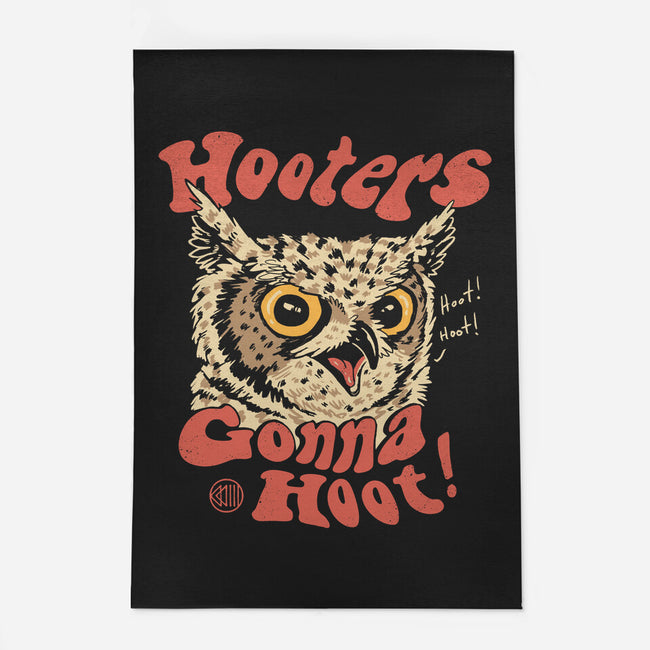 Hoot Owl-None-Outdoor-Rug-vp021