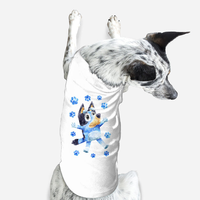 Dog Splash-Dog-Basic-Pet Tank-nickzzarto