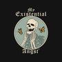 Existential Angst-Baby-Basic-Tee-vp021