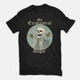 Existential Angst-Mens-Basic-Tee-vp021