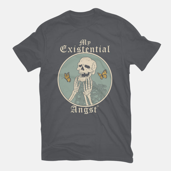 Existential Angst-Mens-Heavyweight-Tee-vp021