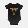 Fiendship-Baby-Basic-Onesie-vp021