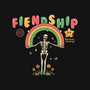 Fiendship-None-Stretched-Canvas-vp021