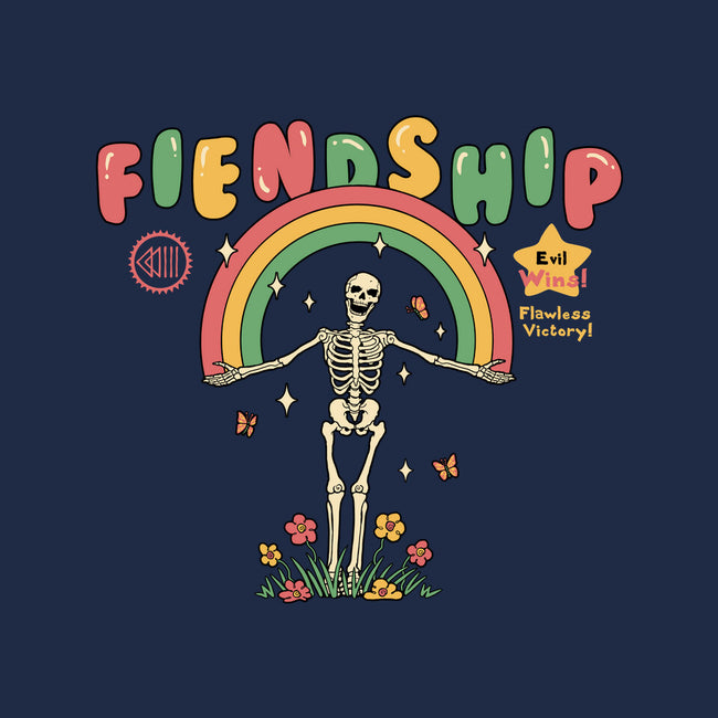 Fiendship-Unisex-Basic-Tee-vp021