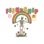 Fiendship-None-Stretched-Canvas-vp021