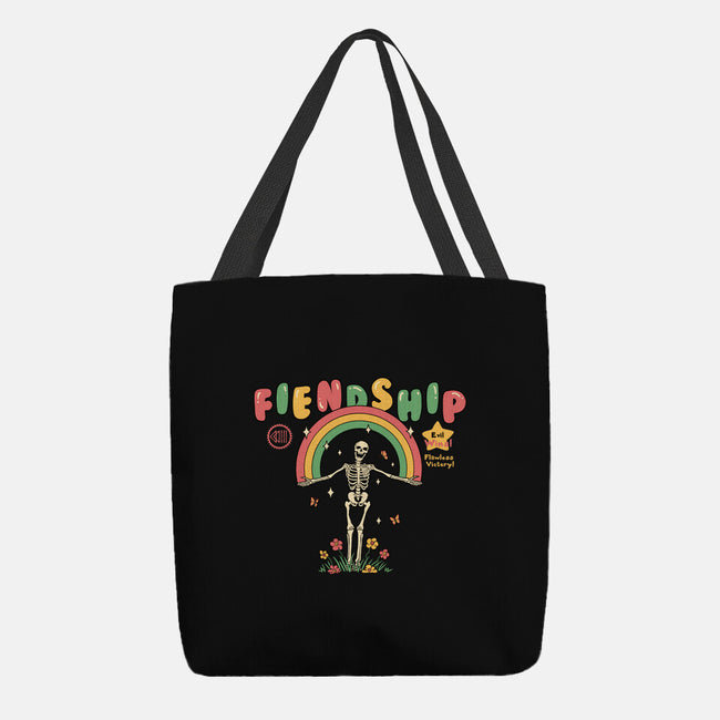 Fiendship-None-Basic Tote-Bag-vp021