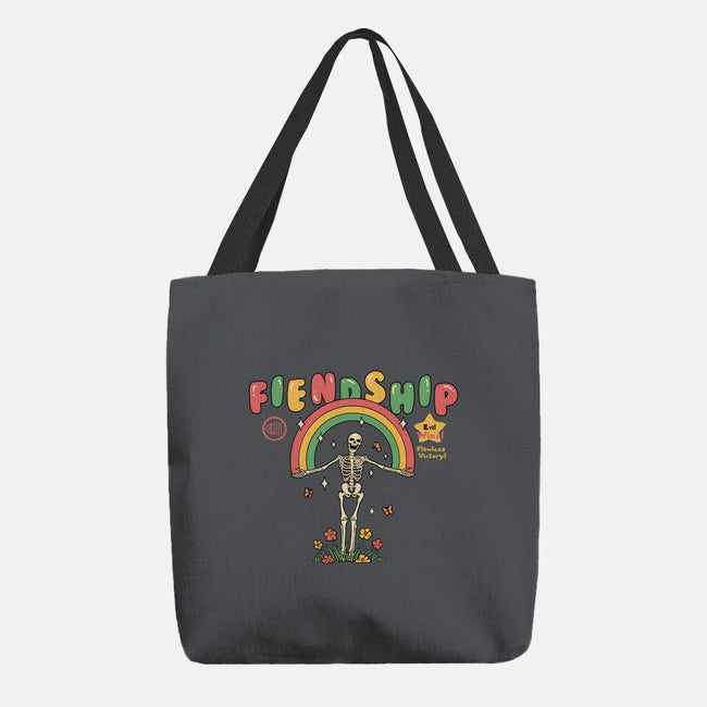 Fiendship-None-Basic Tote-Bag-vp021