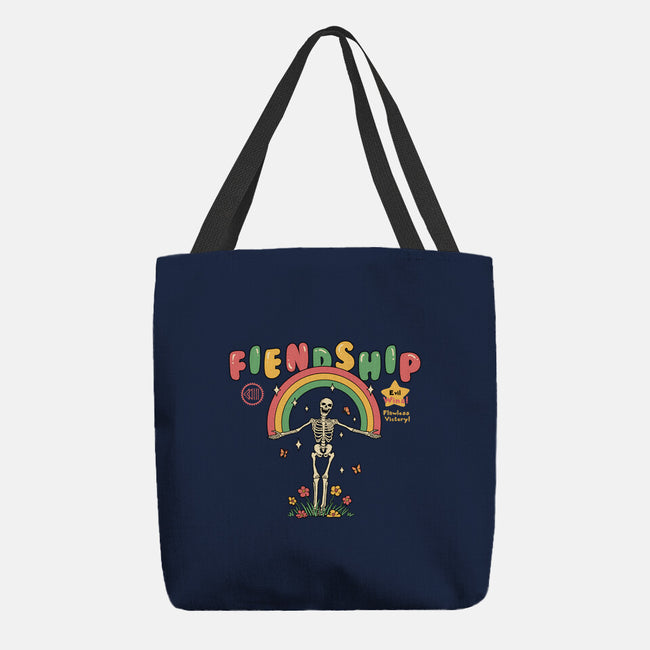 Fiendship-None-Basic Tote-Bag-vp021