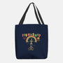 Fiendship-None-Basic Tote-Bag-vp021