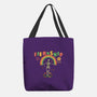 Fiendship-None-Basic Tote-Bag-vp021