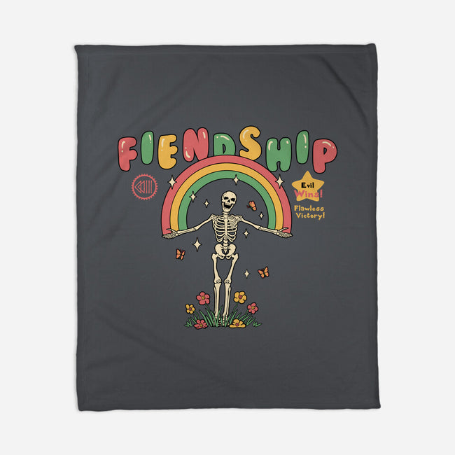 Fiendship-None-Fleece-Blanket-vp021