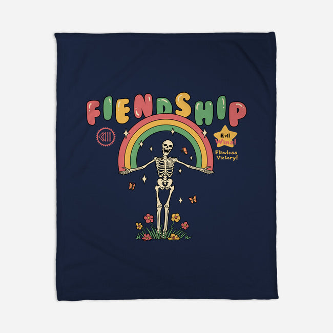 Fiendship-None-Fleece-Blanket-vp021