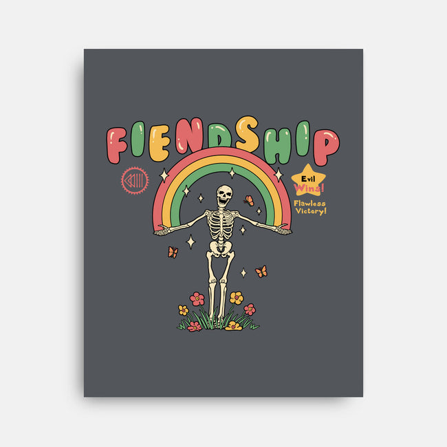 Fiendship-None-Stretched-Canvas-vp021