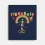 Fiendship-None-Stretched-Canvas-vp021