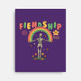 Fiendship-None-Stretched-Canvas-vp021