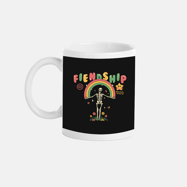 Fiendship-None-Mug-Drinkware-vp021