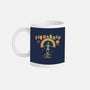 Fiendship-None-Mug-Drinkware-vp021