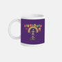 Fiendship-None-Mug-Drinkware-vp021