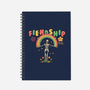 Fiendship-None-Dot Grid-Notebook-vp021
