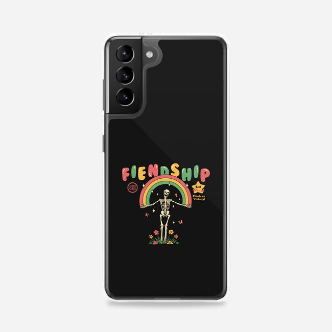 Fiendship-Samsung-Snap-Phone Case-vp021